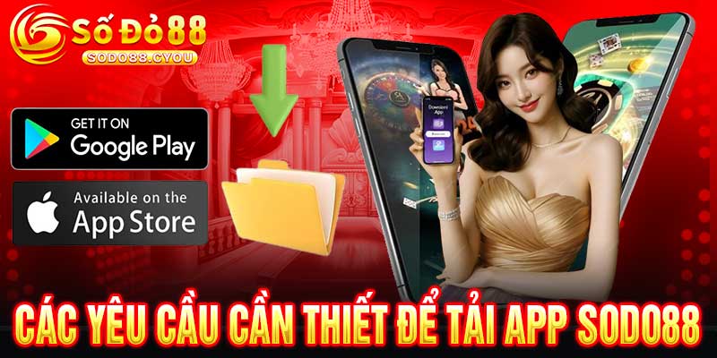 tải app Sodo88