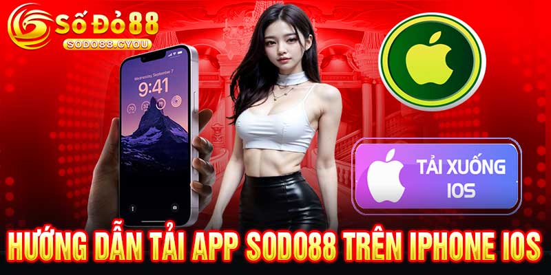 tải app Sodo88