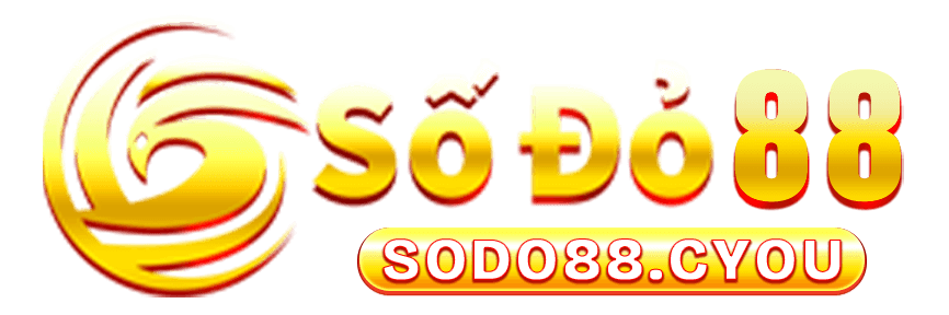 sodo88